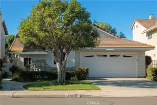 27815 Sheffield, Mission Viejo, CA 92692 - Photo 1