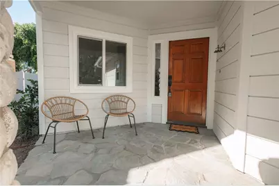 27815 Sheffield, Mission Viejo, CA 92692 - Photo 50