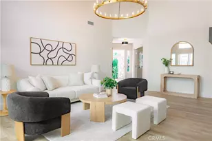 27815 Sheffield, Mission Viejo, CA 92692 - Photo 6