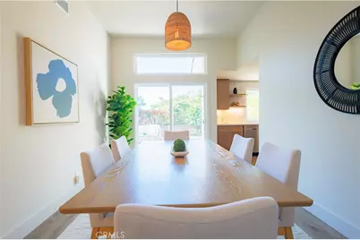 27815 Sheffield, Mission Viejo, CA 92692 - Photo 28