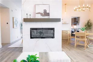 27815 Sheffield, Mission Viejo, CA 92692 - Photo 14