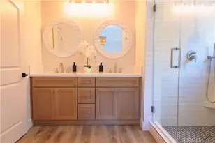 27815 Sheffield, Mission Viejo, CA 92692 - Photo 18