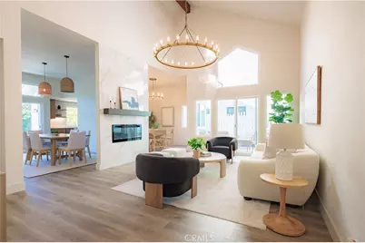 27815 Sheffield, Mission Viejo, CA 92692 - Photo 24