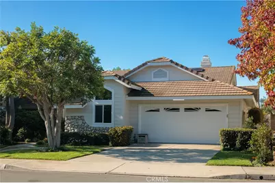 27815 Sheffield, Mission Viejo, CA 92692 - Photo 2
