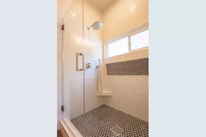 27815 Sheffield, Mission Viejo, CA 92692 - Photo 36