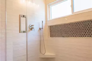 27815 Sheffield, Mission Viejo, CA 92692 - Photo 36