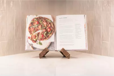 27815 Sheffield, Mission Viejo, CA 92692 - Photo 46