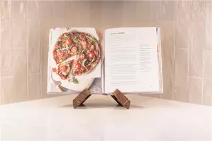 27815 Sheffield, Mission Viejo, CA 92692 - Photo 46