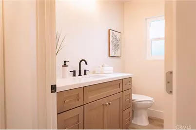 27815 Sheffield, Mission Viejo, CA 92692 - Photo 20