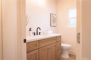 27815 Sheffield, Mission Viejo, CA 92692 - Photo 20