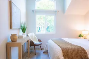 27815 Sheffield, Mission Viejo, CA 92692 - Photo 22