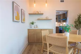 27815 Sheffield, Mission Viejo, CA 92692 - Photo 8