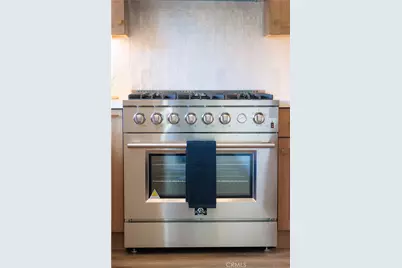 27815 Sheffield, Mission Viejo, CA 92692 - Photo 44