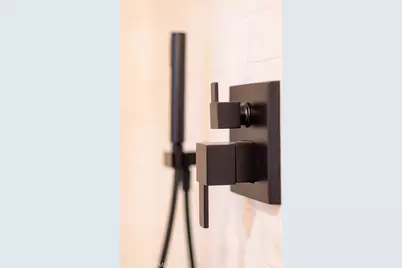 27815 Sheffield, Mission Viejo, CA 92692 - Photo 40