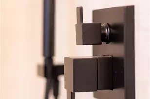 27815 Sheffield, Mission Viejo, CA 92692 - Photo 40