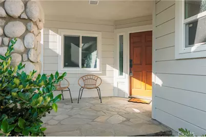 27815 Sheffield, Mission Viejo, CA 92692 - Photo 4