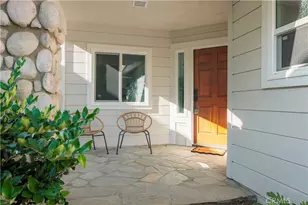 27815 Sheffield, Mission Viejo, CA 92692 - Photo 4