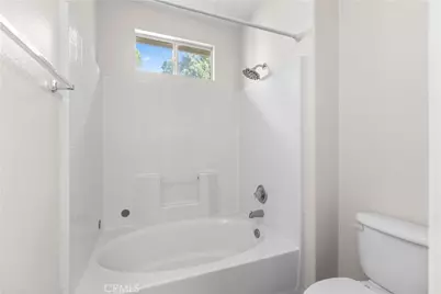 33657 Emerson Way #C, Temecula, CA 92592 - Photo 14