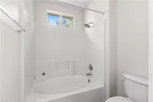 33657 Emerson Way, Temecula, CA 92592 - Photo 14