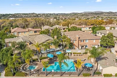 33657 Emerson Way #C, Temecula, CA 92592 - Photo 28