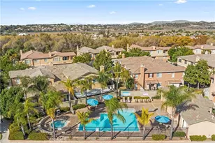 33657 Emerson Way, Temecula, CA 92592 - Photo 28