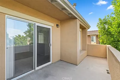 33657 Emerson Way #C, Temecula, CA 92592 - Photo 22