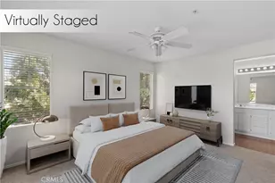 33657 Emerson Way, Temecula, CA 92592 - Photo 10