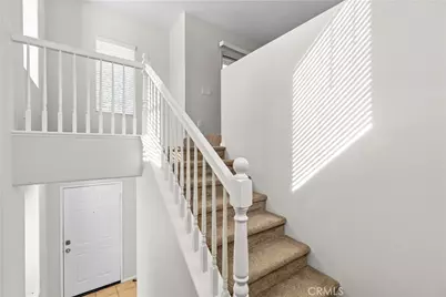 33657 Emerson Way #C, Temecula, CA 92592 - Photo 18