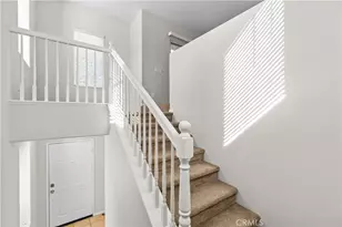 33657 Emerson Way, Temecula, CA 92592 - Photo 18