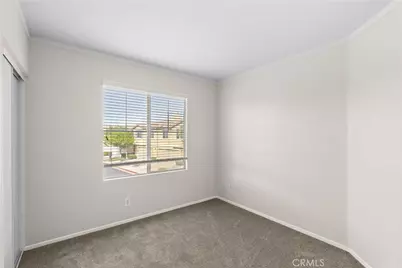 33657 Emerson Way #C, Temecula, CA 92592 - Photo 16