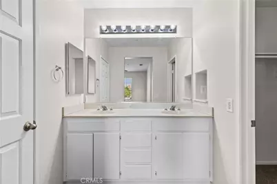 33657 Emerson Way #C, Temecula, CA 92592 - Photo 12