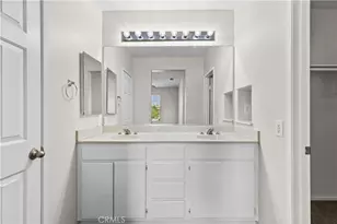 33657 Emerson Way, Temecula, CA 92592 - Photo 12