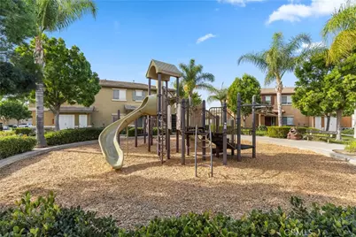 33657 Emerson Way #C, Temecula, CA 92592 - Photo 30