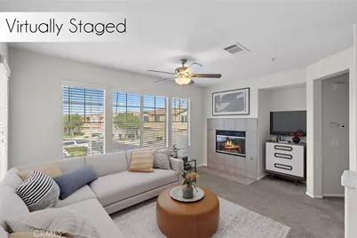 33657 Emerson Way #C, Temecula, CA 92592 - Photo 4