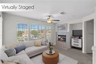 33657 Emerson Way, Temecula, CA 92592 - Photo 4