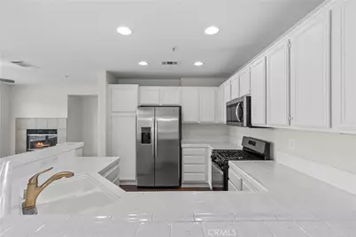 33657 Emerson Way #C, Temecula, CA 92592 - Photo 8