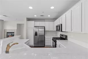 33657 Emerson Way, Temecula, CA 92592 - Photo 8