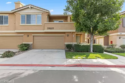 33657 Emerson Way #C, Temecula, CA 92592 - Photo 26