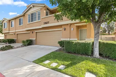 33657 Emerson Way #C, Temecula, CA 92592 - Photo 1