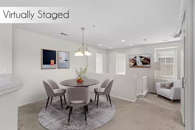 33657 Emerson Way #C, Temecula, CA 92592 - Photo 2