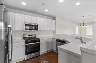 33657 Emerson Way, Temecula, CA 92592 - Photo 6