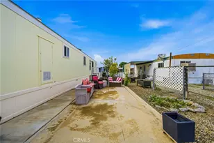 44725 State Hwy 74, Hemet, CA 92544 - Photo 36