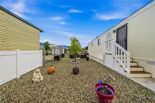 44725 State Hwy 74, Hemet, CA 92544 - Photo 38