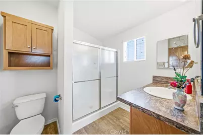 44725 State Highway 74 #174, Hemet, CA 92544 - Photo 28