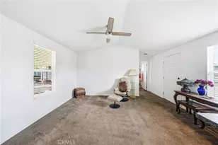 44725 State Hwy 74, Hemet, CA 92544 - Photo 10