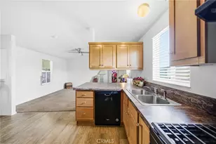 44725 State Hwy 74, Hemet, CA 92544 - Photo 18