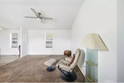 44725 State Highway 74 #174, Hemet, CA 92544 - Photo 8