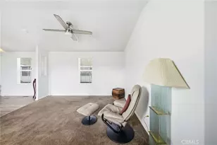 44725 State Hwy 74, Hemet, CA 92544 - Photo 8