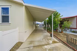 44725 State Hwy 74, Hemet, CA 92544 - Photo 30