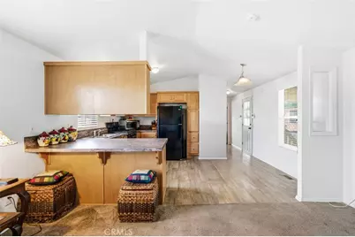 44725 State Highway 74 #174, Hemet, CA 92544 - Photo 12